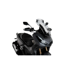 Hai:  OFFRES|TuningBike