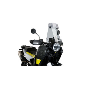 Hai:  OFFRES|TuningBike