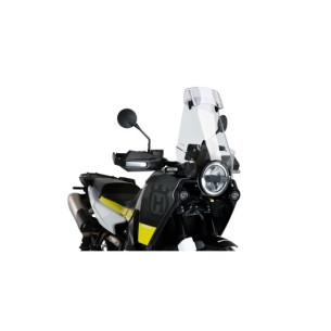 Hai:  OFFRES|TuningBike