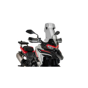 Hai:  OFFRES|TuningBike