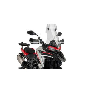 Hai:  OFFRES|TuningBike