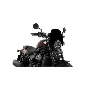 Hai:  OFFERTE|TuningBike