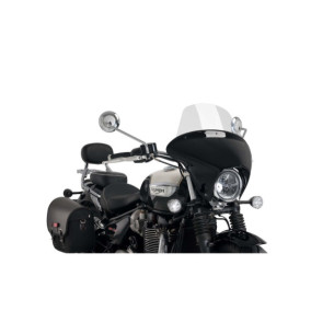 Hai:  OFFRES|TuningBike