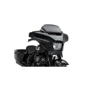 Hai:  OFFERTE|TuningBike