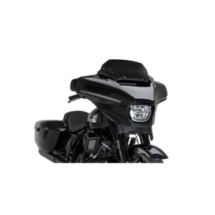 Hai:  OFFRES|TuningBike