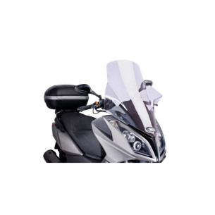 Puig Moto | TuningBike