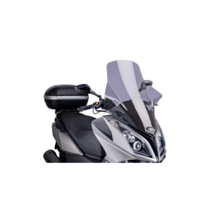 Hai:  OFFRES|TuningBike