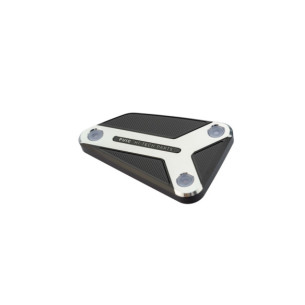 Hai:  TAPONES DE DEPOSITO DE LIQUIDO DE EMBRAGUE-FRENO|TuningBike