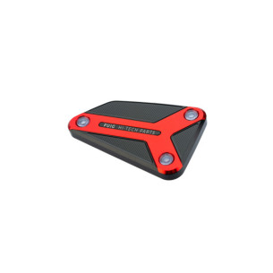 Hai:  TAPONES DE DEPOSITO DE LIQUIDO DE EMBRAGUE-FRENO|TuningBike