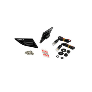 Hai:  TAPPO FORO SPECCHIETTO|TuningBike