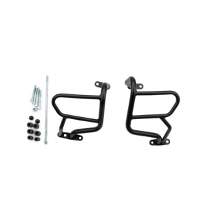 Hai:  BARRE PROTEZIONE MOTORE|TuningBike