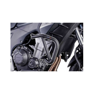 Hai:  BARRE PROTEZIONE MOTORE|TuningBike
