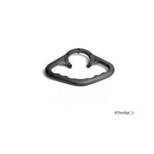 Hai:  ACCESSORI COMFORT|TuningBike