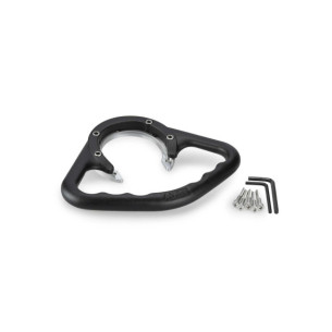 Hai:  ACCESSORI COMFORT|TuningBike