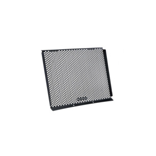 Hai:  PROTECCIONES DE RADIADOR|TuningBike