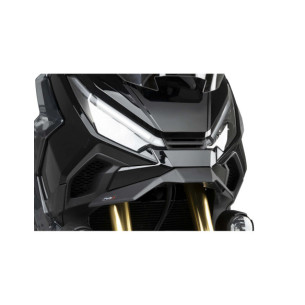 Hai:  DEFLECTORES ALERONES DOWNFORCE|TuningBike