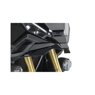 Hai:  DEFLECTORES ALERONES DOWNFORCE|TuningBike