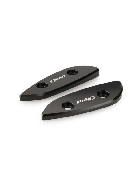 puig tappi foro specchietto aprilia rs 660 factory 25-26 nero