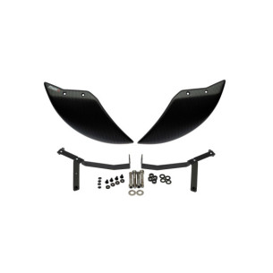 Hai:  ACCESSORI AERODINAMICI|TuningBike