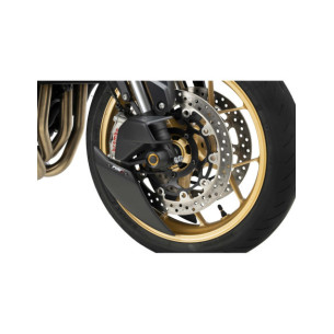 Hai:  ACCESSORI AERODINAMICI|TuningBike