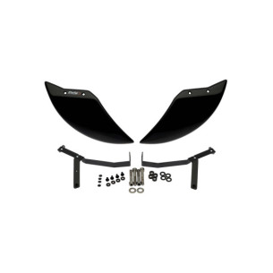 Hai:  ACCESSORI AERODINAMICI|TuningBike