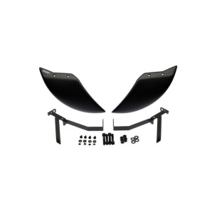 Hai:  ACCESSORI AERODINAMICI|TuningBike