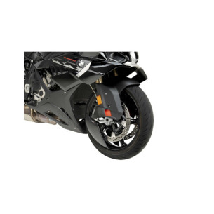 Hai:  ACCESSORI AERODINAMICI|TuningBike
