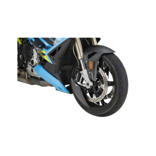 Hai:  ACCESSORI AERODINAMICI|TuningBike