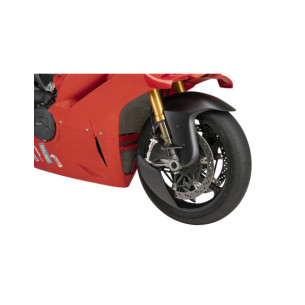 Hai:  ACCESSORI AERODINAMICI|TuningBike