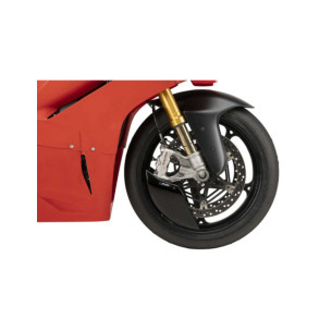 Hai:  ACCESSORI AERODINAMICI|TuningBike