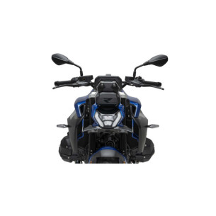 Hai:  DEFLECTORES ALERONES DOWNFORCE|TuningBike