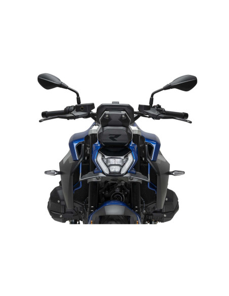 Puig Frontspoiler fur BMW R1300R 25-26 in Carbon-Optik