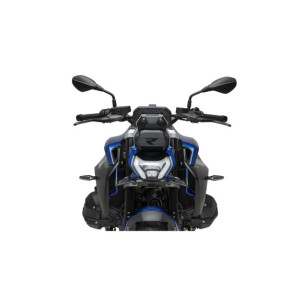 Hai:  DEFLECTORES ALERONES DOWNFORCE|TuningBike