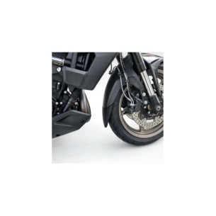 Hai:  Extensiones de Guardabarros|TuningBike
