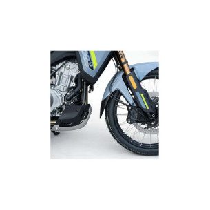 Hai:  Extensiones de Guardabarros|TuningBike