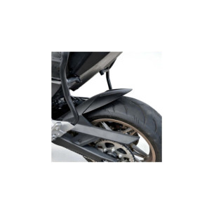 Hai:  Extensiones de Guardabarros|TuningBike