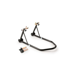 Puig Cavalletti Kawasaki Z650 S 2026 - Accessori Per Moto