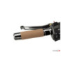 Puig Vintage Griffe Yamaha YZF-R6 25-26