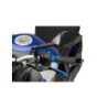 Puig Ruckspiegel Mod. Top Tech i Yamaha YZF-R6 Race 25-26