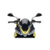 Puig Ruckspiegel Mod. Z2 70 Grad Yamaha YZF-R6 Race 25-26
