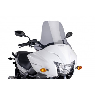 Hai:  OFFERTE|TuningBike