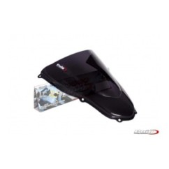 PUIG CUPULA RACING APRILIA RS 125 06-10 AHUMADO OSCURO