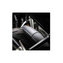 PUIG ESTENSIONE PARAFANGO POSTERIORE HONDA CB1000R NEO SPORTS CAFE 18-20 NERO OPACO