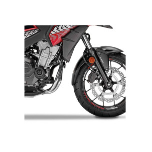 Hai:  Extensiones de Guardabarros|TuningBike