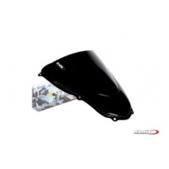 PUIG CUPOLINO RACING APRILIA RS 125 06-10 NERO