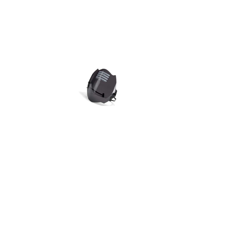 puig naked ng sport windshield for honda cb600f hornet 07 10 dark smoke offer