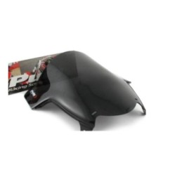 PUIG RACING SCREEN SUZUKI GSX650F 08-16 DARK SMOKE