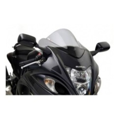 PUIG RENNSCHILD SUZUKI GSX-R1300 HAYABUSA 08-20 LIGHT SMOKE