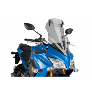 Hai:  OFFRES|TuningBike