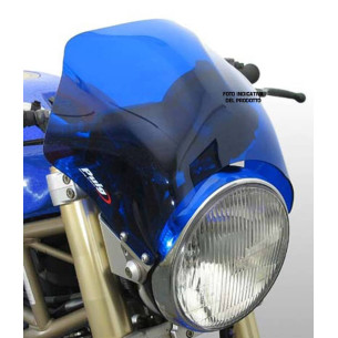 Puig Moto | TuningBike